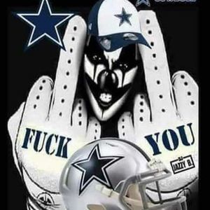 Meet your Posher, Ericka